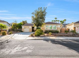 2259 Scena Ct, Henderson, NV 89052