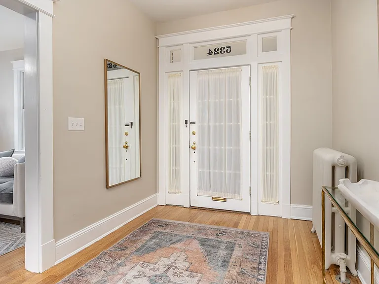 5324 Colorado Ave NW — Photo 25