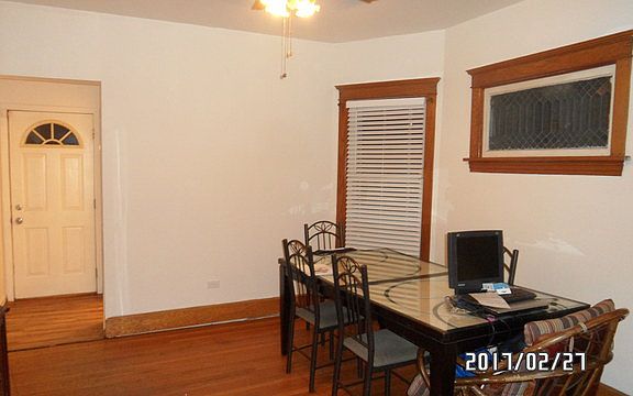 5th image of 919 N Menard Ave