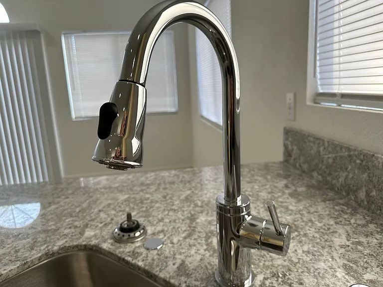 7117 Old Village Ave — Photo 39