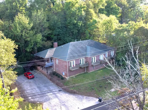2726 Brownsboro Rd, Louisville, KY 40206