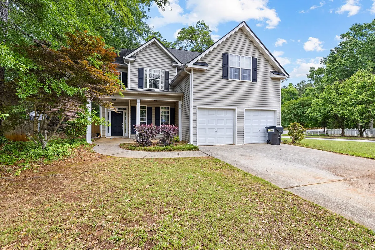 Building Photo - 112 Eagle Run