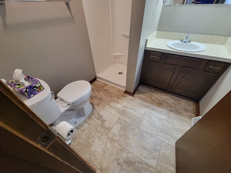 1320 N Jefferson St — Photo 7