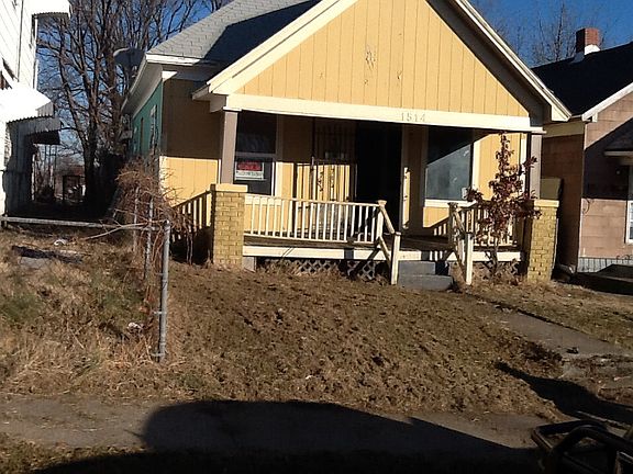 5th image of 1514 New Jersey Ave