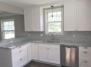 5917 Columbus Ave, Minneapolis, MN 55417