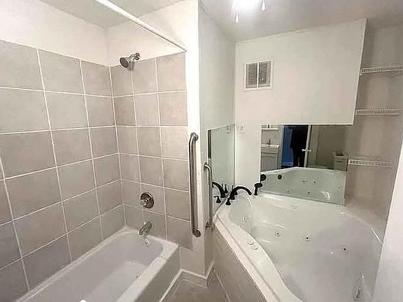 2nd image of 2920 8th St