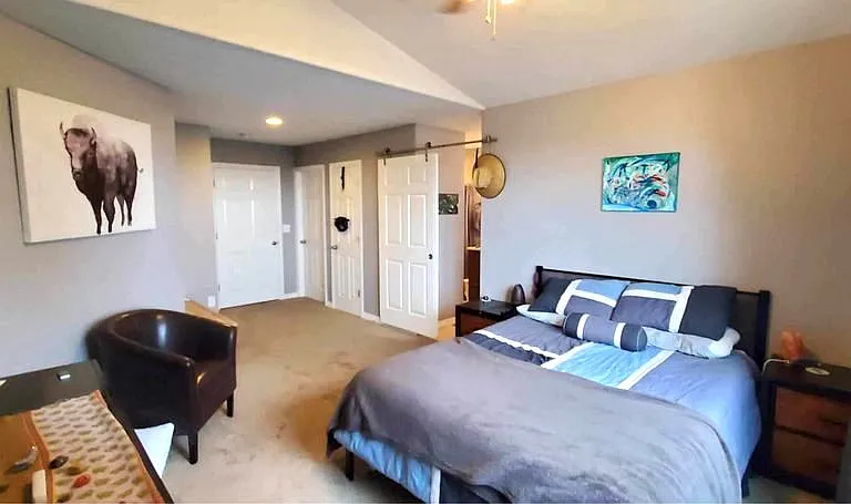 8870 W 63rd Ave — Photo 1