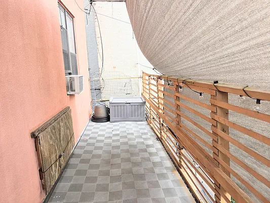 Rented by NYC REALTY GROUP 693 | media 23