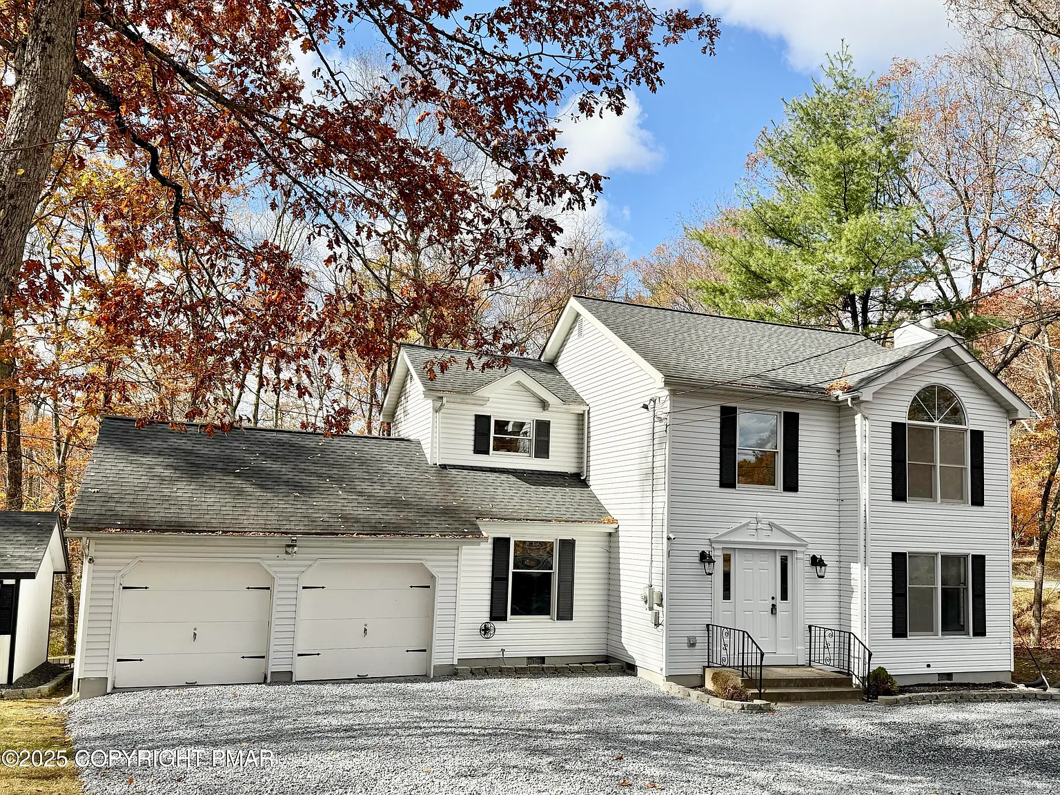 104 Dunchurch Dr photo 1