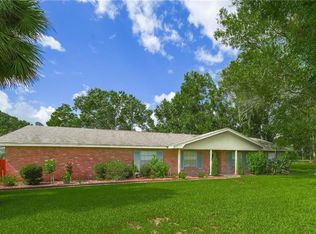 101 Greenfield Rd, Winter Haven, FL 33884