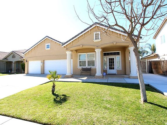 4th image of 1801 Flora Vista Dr