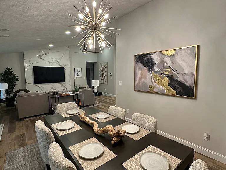 1011 Greystone Cir — Photo 14