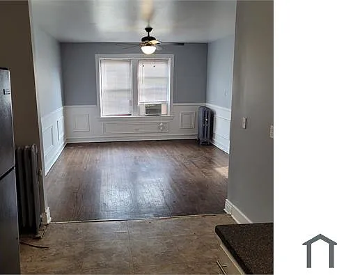 3607 S King Dr #1 — Photo 3