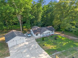 1479 Chandler Rd, Lawrenceville, GA 30045