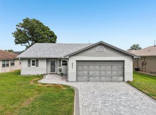 6215 Crane Dr, Lakeland, FL 33809