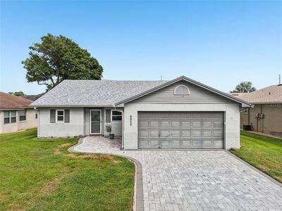 6215 Crane Dr, Lakeland, FL, 33809