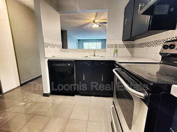 5th image of 14916 26th St NW #301