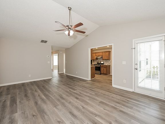 4th image of 785 Ashland Park Way SE