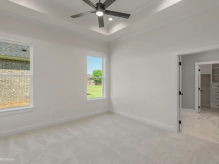 19 Turtle Creek Dr — Photo 20