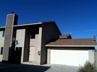 15431 Kiamichi Rd APT 3, Apple Valley, CA 92307