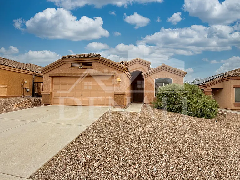 4689 W Cepa Ln — Photo 2