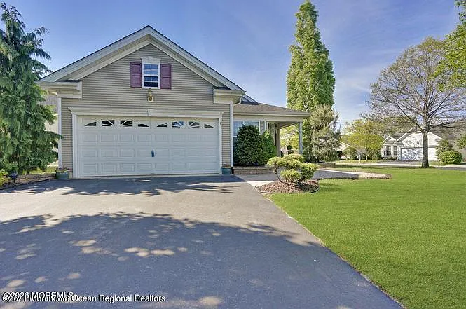 2 Marlow Dr — Photo 23