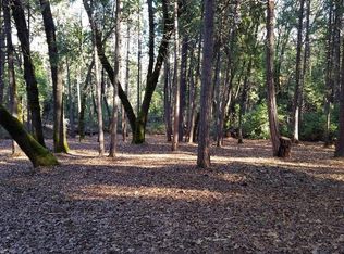 13463 Capitol Dr, Grass Valley, CA 95945