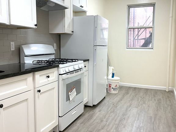 3rd image of 8611 18th Ave Floor 3