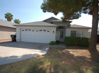 5657 S 42nd St, Phoenix, AZ 85040
