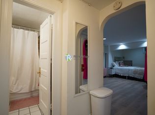 304 Berkeley St APT 1, Boston, MA 02116