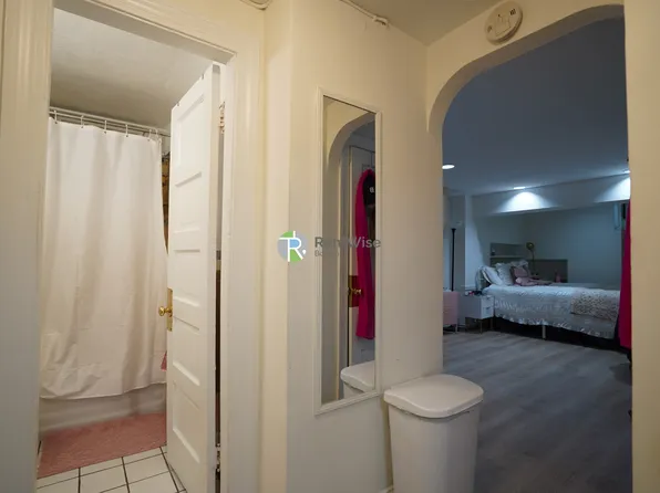 304 Berkeley St APT 1, Boston, MA 02116