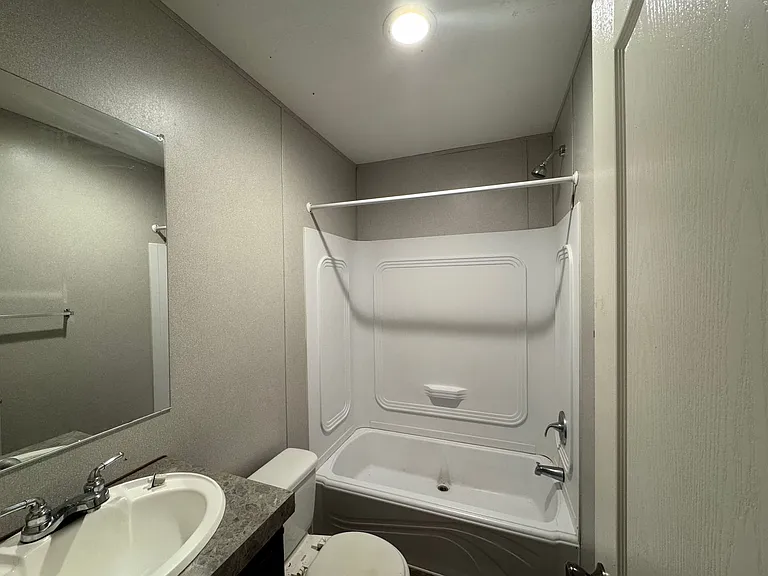2680 Wynn Rd — Photo 7