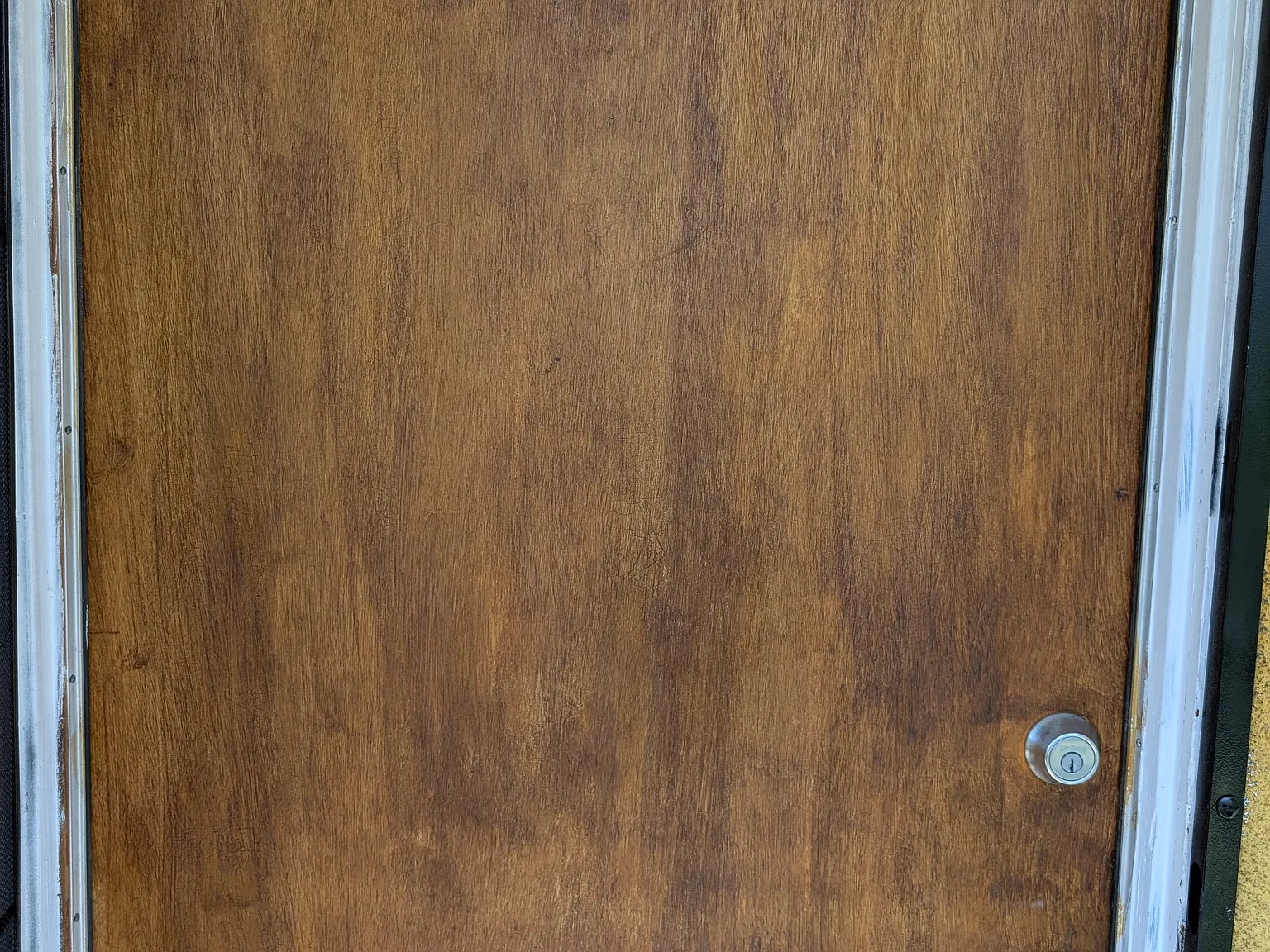 1 bed, 500 sqft, $1,900 — Photo 1