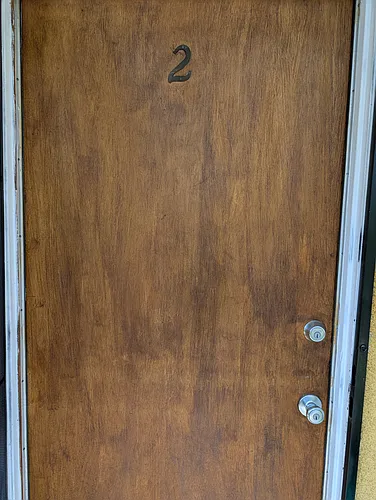 6006 York Blvd Photo 1