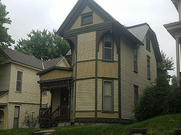 2nd image of 621 Bon Ton St