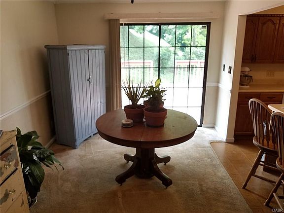 5th image of 609 Judy Dr