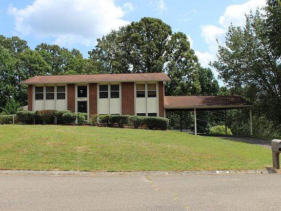 2nd image of 6000 Freeman Ln #3