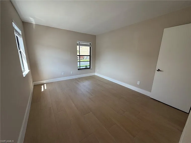 5317 Summerlin Rd #1702 — Photo 14