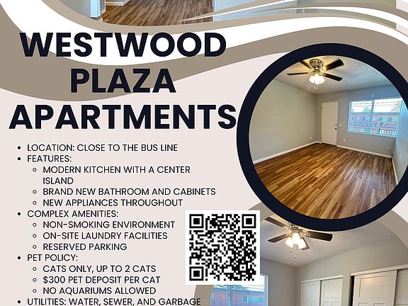 4th image of 1247 W 6th Ave #5708