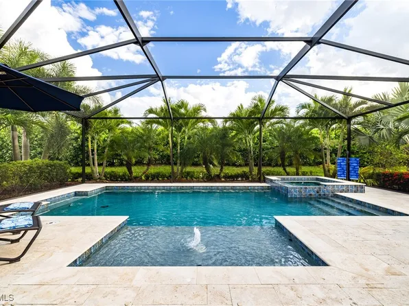 10556 Severino Ln, Fort Myers, FL 33913