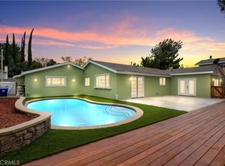 18879 Darter Dr, Santa Clarita, CA 91351