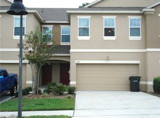 1325 Glenleigh Dr, Ocoee, FL 34761