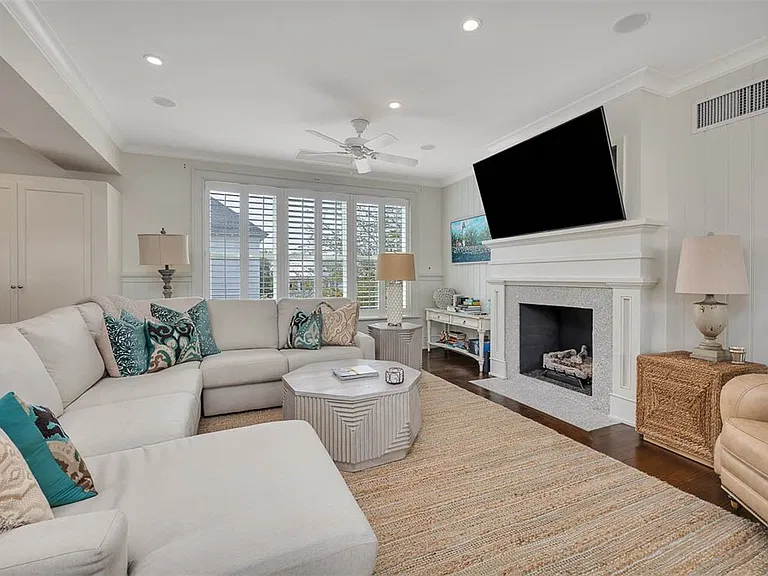 17 Sea Oats Ln — Photo 14