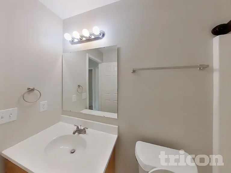 10213 Blue Sky Dr — Photo 15
