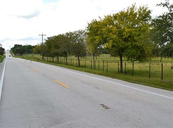1st image of 7155 Us Highway 98 E
