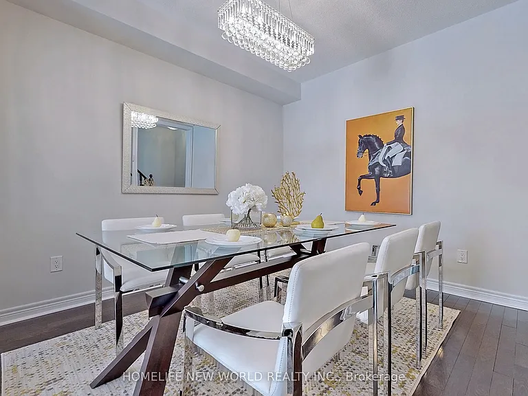 23 Victor Herbert Way — Photo 7