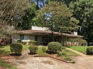 5375A Lambert Dr, Norcross, GA 30093