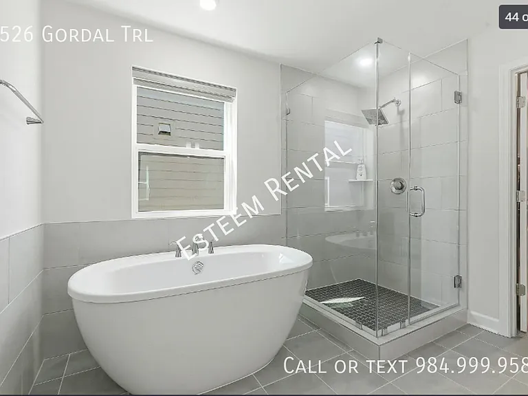 2526 Gordal Trl — Photo 41