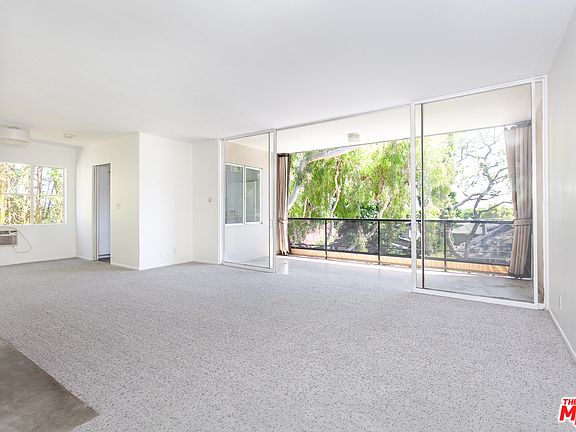 4th image of 904 Hilldale Ave APT 7
