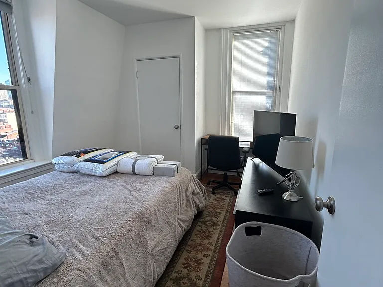 483 Beacon St #86 — Photo 18